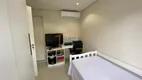 Foto 23 de Apartamento com 3 Quartos à venda, 90m² em Casa Verde, São Paulo
