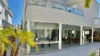 Foto 3 de Casa de Condomínio com 5 Quartos à venda, 580m² em Jundiaí Mirim, Jundiaí