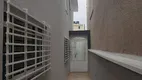 Foto 17 de Sobrado com 3 Quartos à venda, 180m² em Jardim Avelino, São Paulo