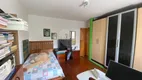 Foto 23 de Apartamento com 3 Quartos à venda, 106m² em Santana, São Paulo