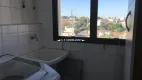 Foto 21 de Apartamento com 2 Quartos à venda, 64m² em Jardim das Laranjeiras, São Paulo