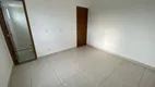 Foto 9 de Apartamento com 3 Quartos à venda, 74m² em Santa Genoveva, Goiânia
