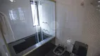 Foto 12 de Apartamento com 4 Quartos à venda, 275m² em Santa Paula, São Caetano do Sul