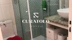 Foto 10 de Apartamento com 3 Quartos à venda, 62m² em Piqueri, São Paulo