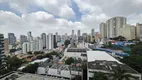 Foto 7 de Apartamento com 3 Quartos para alugar, 158m² em Aclimação, São Paulo