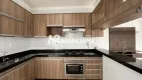 Foto 2 de Apartamento com 2 Quartos à venda, 90m² em Granada, Uberlândia