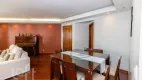 Foto 22 de Apartamento com 3 Quartos à venda, 178m² em Campo Belo, São Paulo