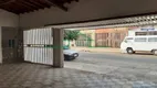 Foto 3 de Casa com 6 Quartos à venda, 277m² em Campestre, Piracicaba