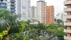 Foto 14 de Apartamento com 3 Quartos à venda, 205m² em Vila Mariana, São Paulo