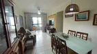 Foto 4 de Apartamento com 3 Quartos à venda, 100m² em Braga, Cabo Frio