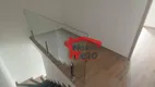 Foto 13 de Sobrado com 2 Quartos à venda, 80m² em Limão, São Paulo