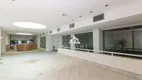 Foto 64 de Cobertura com 3 Quartos à venda, 205m² em Barra da Tijuca, Rio de Janeiro