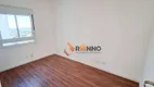 Foto 14 de Apartamento com 3 Quartos à venda, 89m² em Campo Comprido, Curitiba