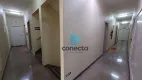 Foto 6 de Sala Comercial para alugar, 30m² em Centro, Niterói