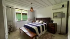 Foto 55 de Casa de Condomínio com 4 Quartos para venda ou aluguel, 400m² em Mombaça, Angra dos Reis
