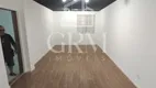 Foto 18 de Ponto Comercial com 6 Quartos para alugar, 120m² em Pinheiros, São Paulo