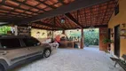 Foto 37 de Casa de Condomínio com 4 Quartos à venda, 271m² em Badu, Niterói