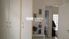 Foto 37 de Casa com 4 Quartos à venda, 200m² em Oásis do Sul, Tramandaí