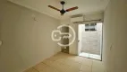 Foto 7 de Casa com 2 Quartos à venda, 140m² em Jardim Paulista, Rio Claro