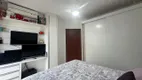 Foto 14 de Apartamento com 3 Quartos à venda, 83m² em Areias, São José