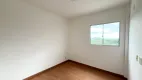 Foto 7 de Apartamento com 2 Quartos à venda, 45m² em Residencial Centro da Serra, Serra