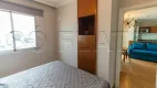 Foto 13 de Flat com 1 Quarto para alugar, 48m² em Jardim Paulista, São Paulo