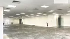 Foto 18 de Sala Comercial para alugar, 418m² em Cidade Monções, São Paulo