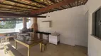 Foto 8 de Casa de Condomínio com 3 Quartos à venda, 200m² em Village do Gramado I, Lagoa Santa