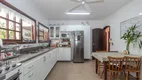 Foto 8 de Casa de Condomínio com 4 Quartos à venda, 350m² em Recreio Dos Bandeirantes, Rio de Janeiro