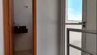 Foto 7 de Apartamento com 2 Quartos à venda, 90m² em Piratininga Venda Nova, Belo Horizonte