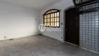 Foto 2 de  com 3 Quartos à venda, 132m² em Encantado, Rio de Janeiro