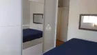 Foto 21 de Apartamento com 2 Quartos à venda, 90m² em Tijuca, Rio de Janeiro