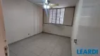 Foto 28 de Apartamento com 3 Quartos à venda, 95m² em Lapa, São Paulo