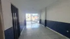 Foto 10 de Ponto Comercial para alugar, 110m² em Areião, Mogi Guaçu