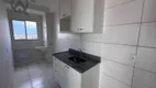 Foto 6 de Apartamento com 2 Quartos para alugar, 56m² em Jardim das Colinas, Hortolândia