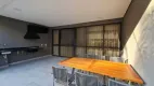 Foto 6 de Apartamento com 3 Quartos à venda, 153m² em Vila Santa Catarina, São Paulo