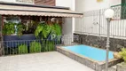Foto 26 de Casa com 4 Quartos à venda, 550m² em Jardim Botânico, Rio de Janeiro