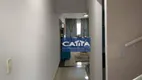 Foto 7 de Sobrado com 3 Quartos à venda, 187m² em Vila Matilde, São Paulo