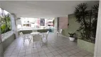 Foto 16 de Apartamento com 1 Quarto para alugar, 34m² em Itaigara, Salvador