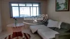 Foto 3 de Casa com 3 Quartos à venda, 111m² em Jaraguá, Piracicaba