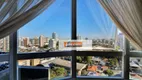 Foto 5 de Apartamento com 2 Quartos à venda, 90m² em Jardim Bela Vista, Santo André