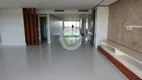 Foto 9 de Apartamento com 4 Quartos para venda ou aluguel, 333m² em Barra da Tijuca, Rio de Janeiro
