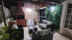 Foto 4 de Cobertura com 3 Quartos à venda, 115m² em Engenho Novo, Rio de Janeiro