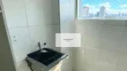 Foto 16 de Apartamento com 3 Quartos à venda, 68m² em Rosarinho, Recife