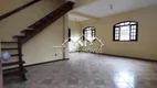 Foto 2 de Casa com 3 Quartos à venda, 100m² em Castelanea, Petrópolis