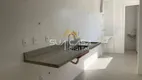 Foto 15 de Apartamento com 3 Quartos à venda, 118m² em Recreio Dos Bandeirantes, Rio de Janeiro