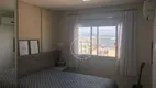 Foto 12 de Apartamento com 2 Quartos à venda, 67m² em Praia Comprida, São José