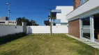 Foto 3 de Casa com 3 Quartos à venda, 243m² em Morro das Pedras, Florianópolis
