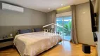 Foto 35 de Casa de Condomínio com 4 Quartos à venda, 463m² em Embu, Embu das Artes