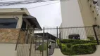 Foto 27 de Apartamento com 2 Quartos à venda, 51m² em Jaguaré, São Paulo